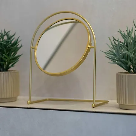 Nowe Sady Stylish Close To Airport By Renters 公寓 罗兹