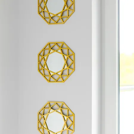 Nowe Sady Stylish Close To Airport By Renters *