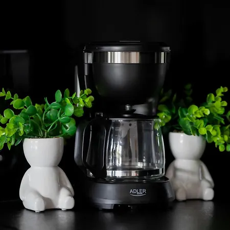 Nowe Sady Stylish Close To Airport By Renters Łódź